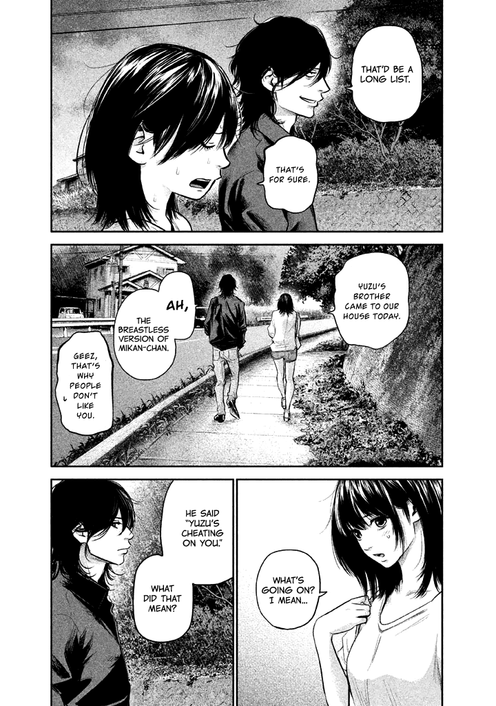 Page 10 of Chapter 120