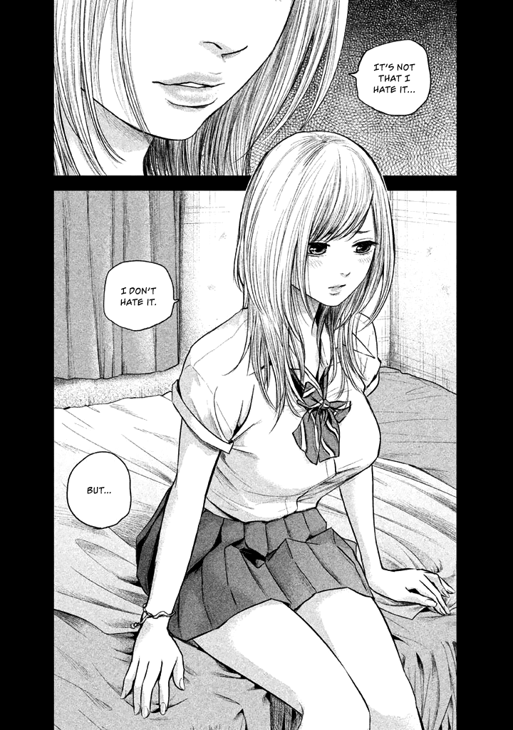 Page 18 of Chapter 120