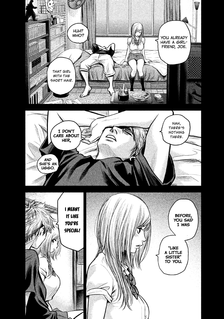 Page 19 of Chapter 120