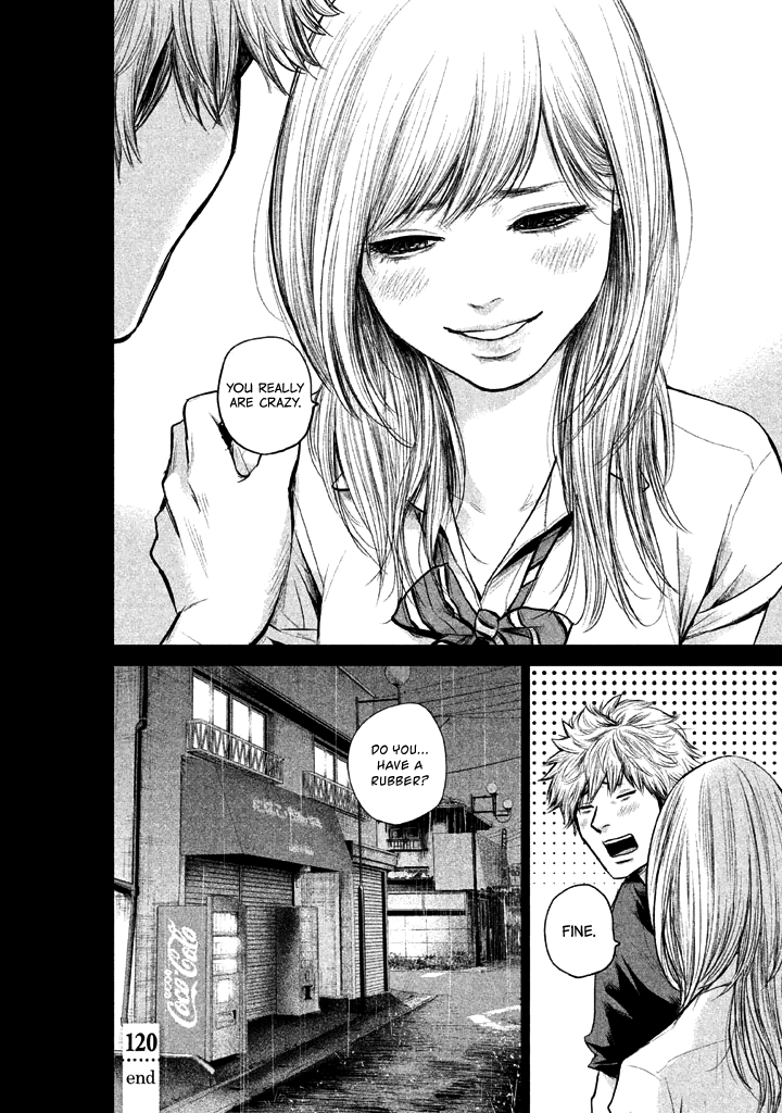 Page 21 of Chapter 120