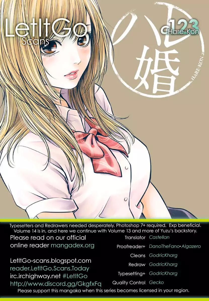 Page 1 of Chapter 123