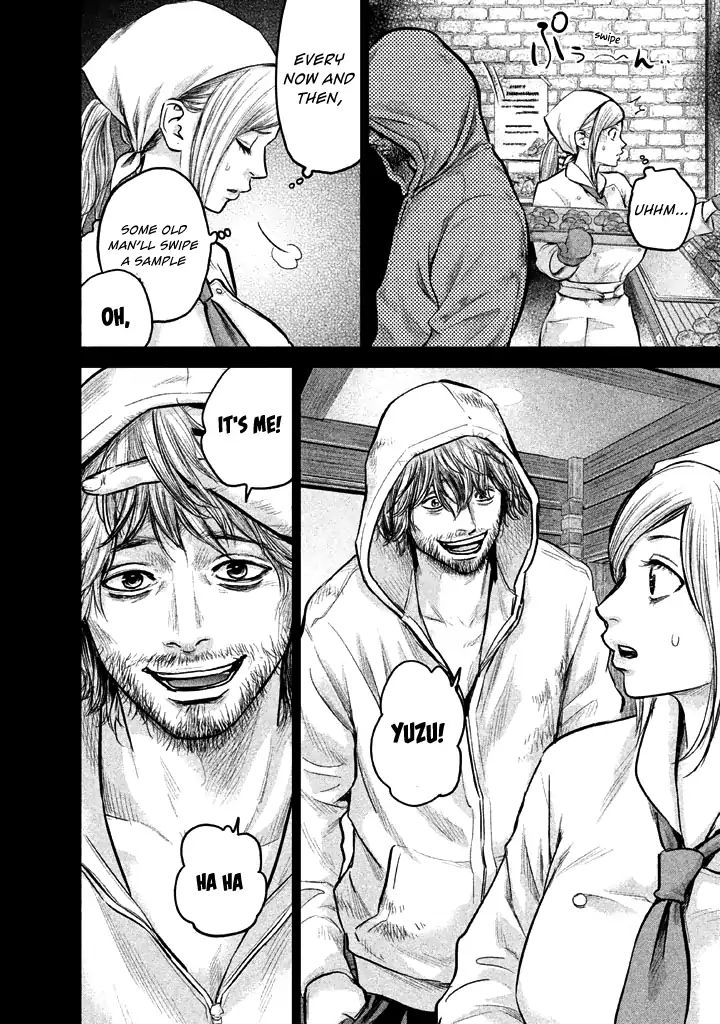 Page 10 of Chapter 123