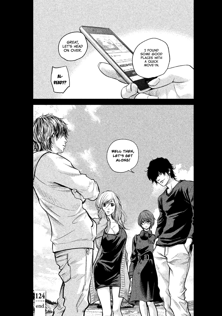 Page 21 of Chapter 124