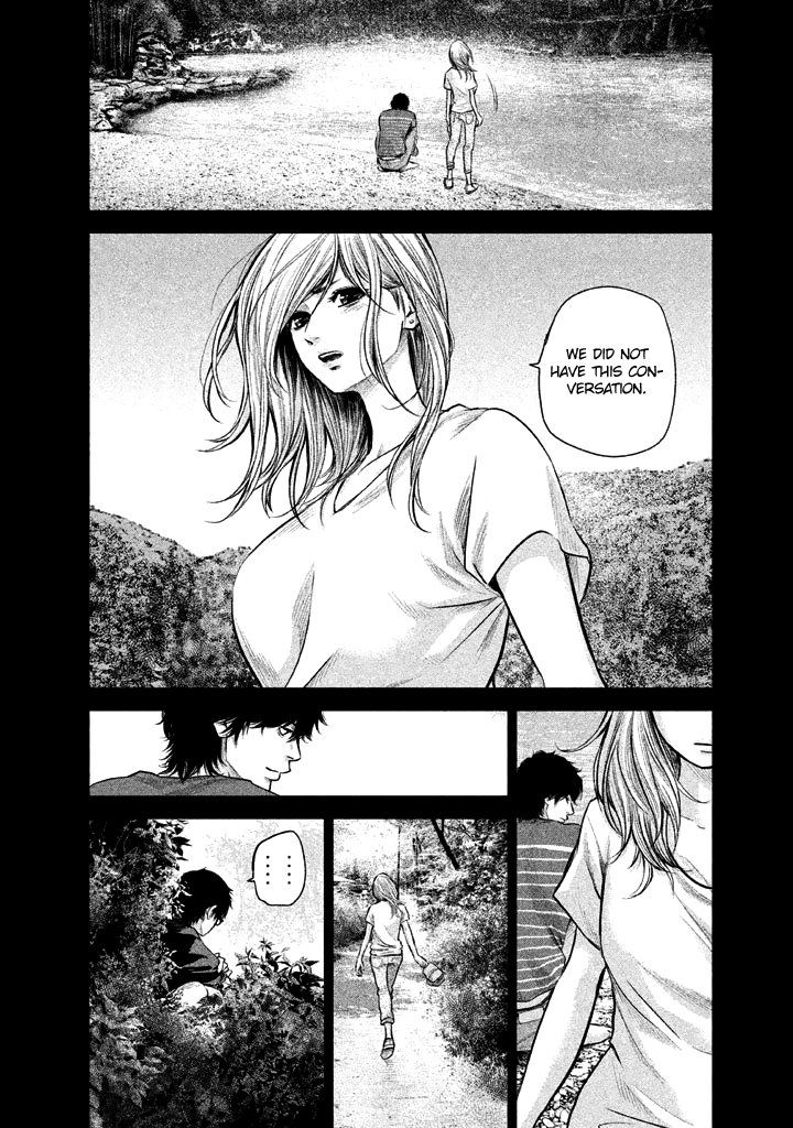 Page 4 of Chapter 126