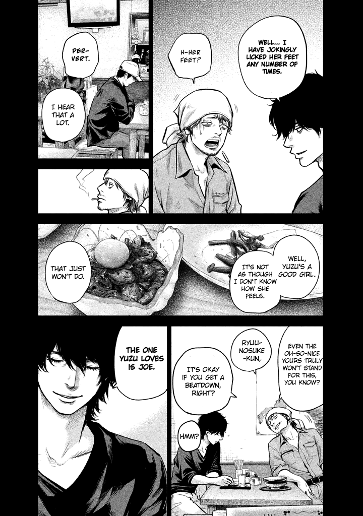 Page 9 of Chapter 126