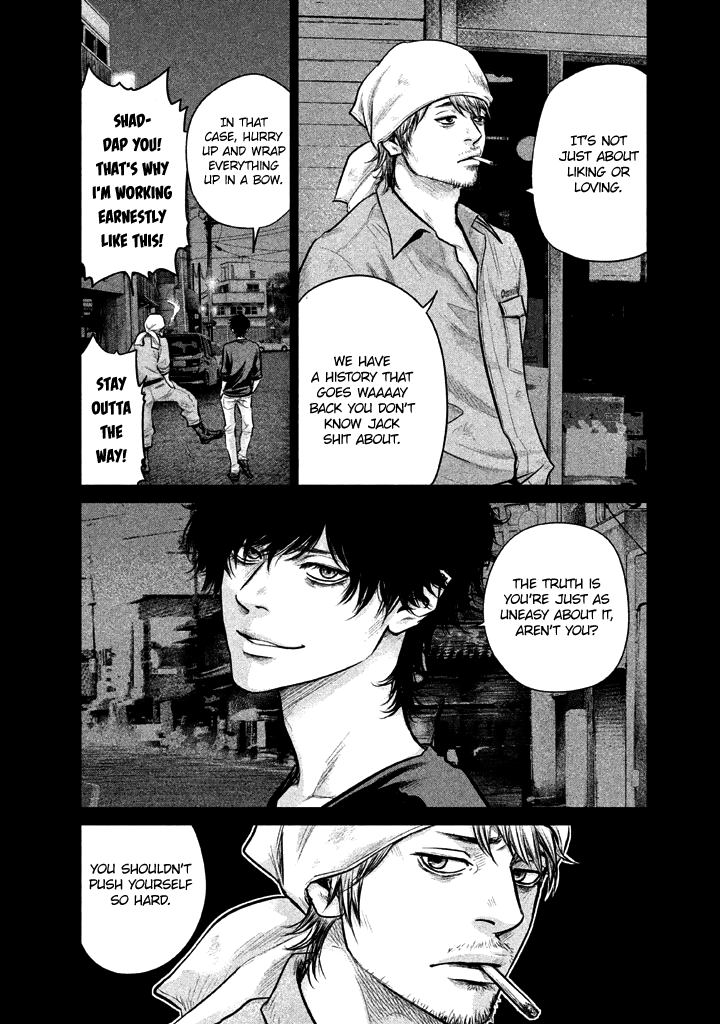 Page 12 of Chapter 126