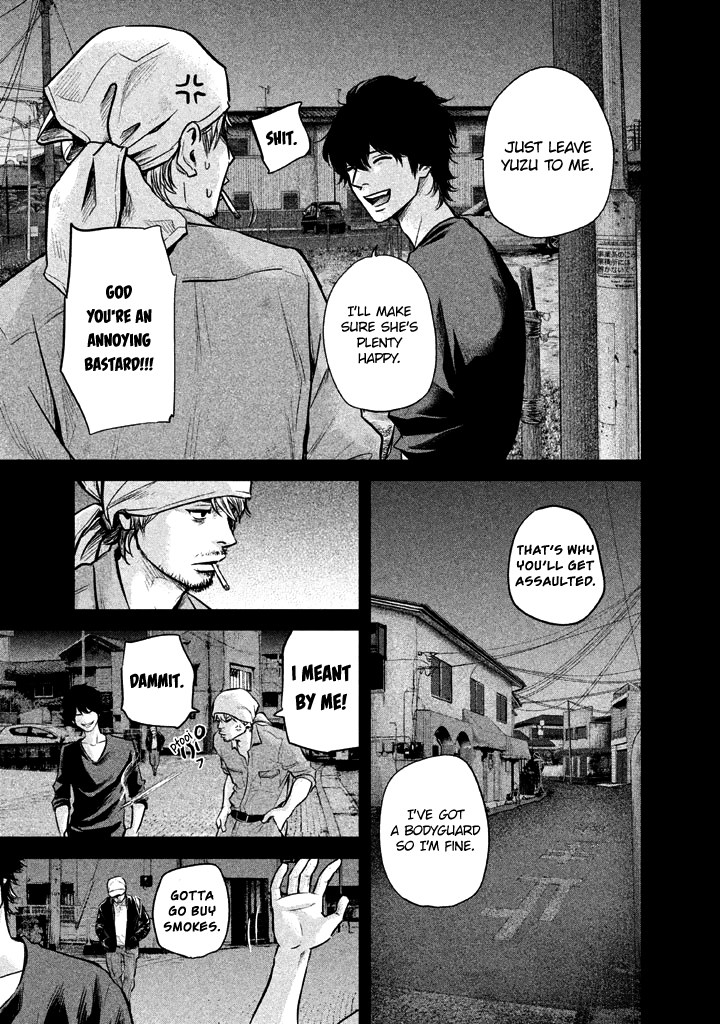 Page 13 of Chapter 126