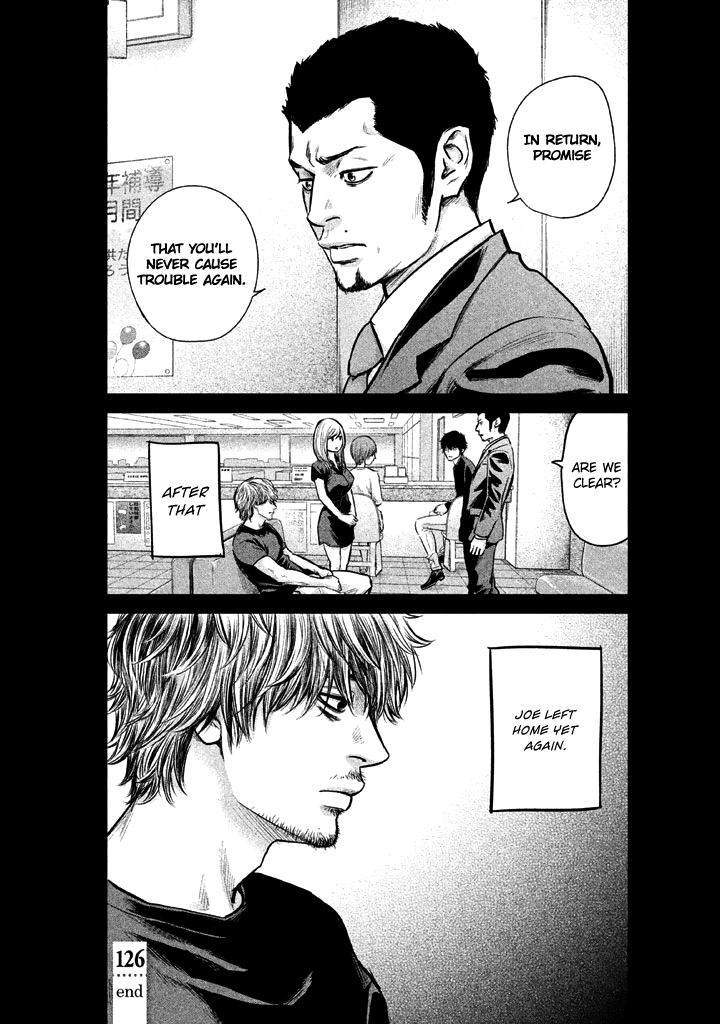 Page 20 of Chapter 126