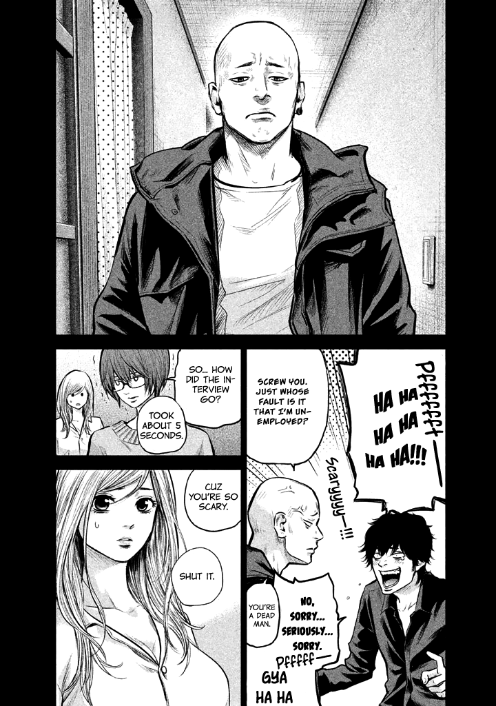 Page 6 of Chapter 127