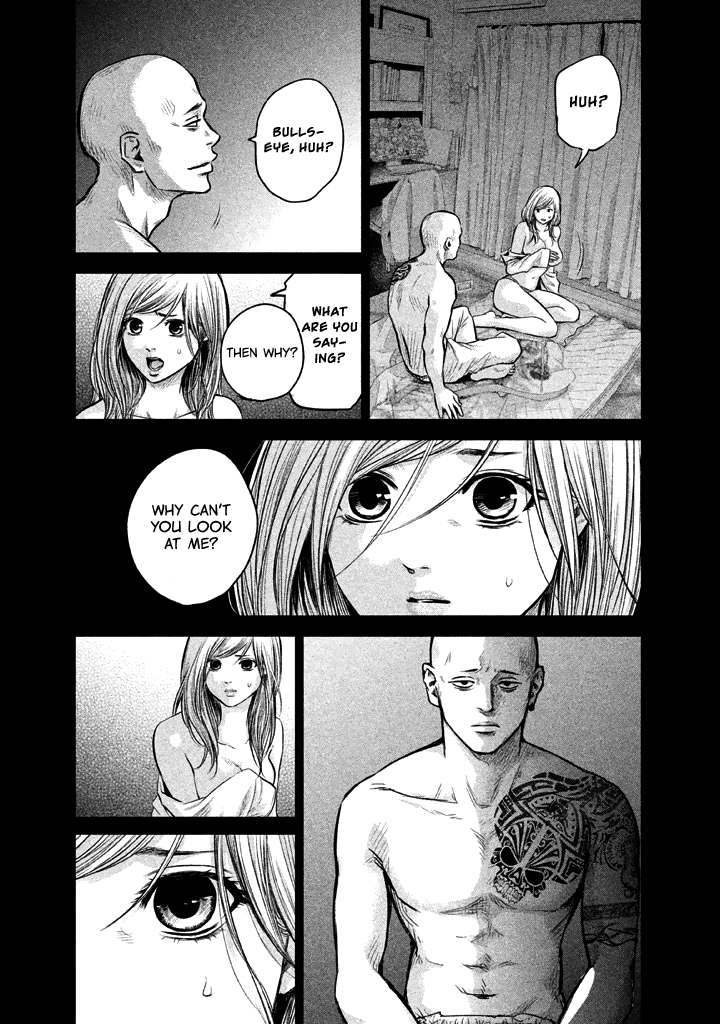 Page 9 of Chapter 127