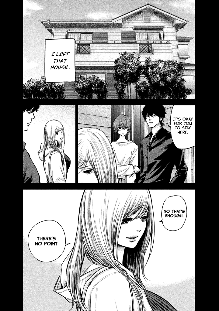 Page 13 of Chapter 127