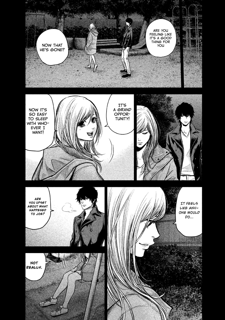 Page 16 of Chapter 127