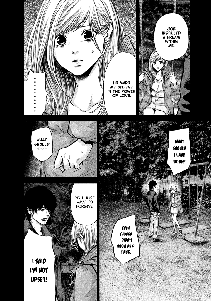 Page 18 of Chapter 127