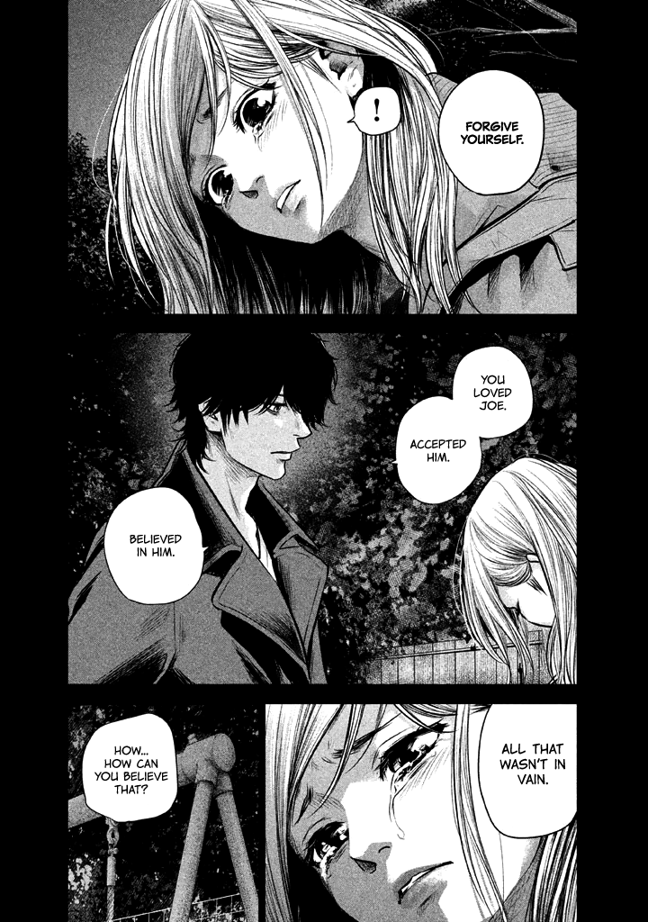 Page 19 of Chapter 127