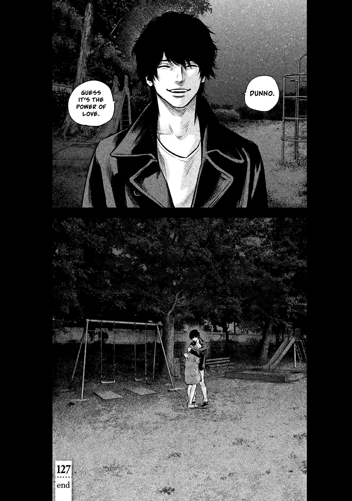 Page 20 of Chapter 127