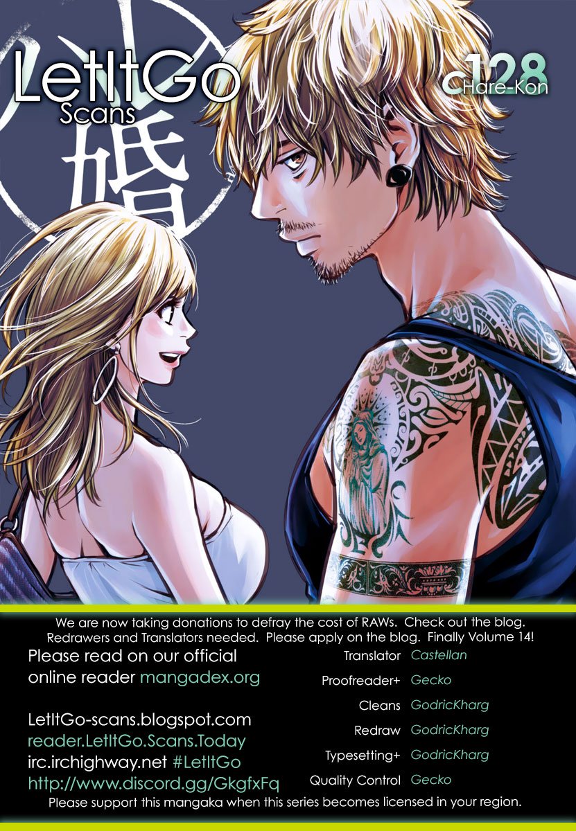 Page 1 of Chapter 128