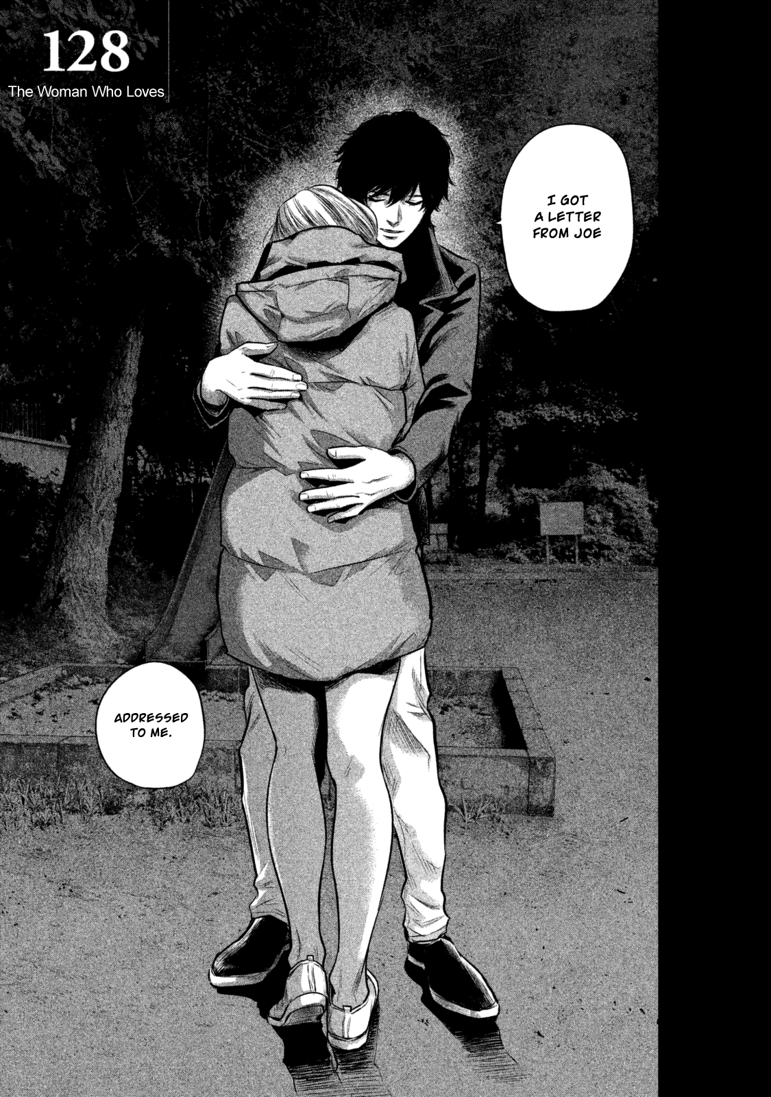 Page 8 of Chapter 128