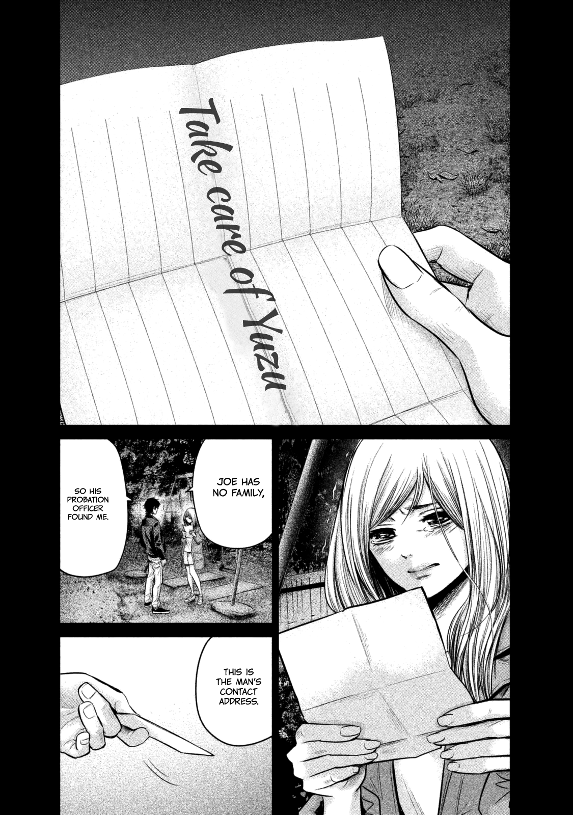 Page 10 of Chapter 128