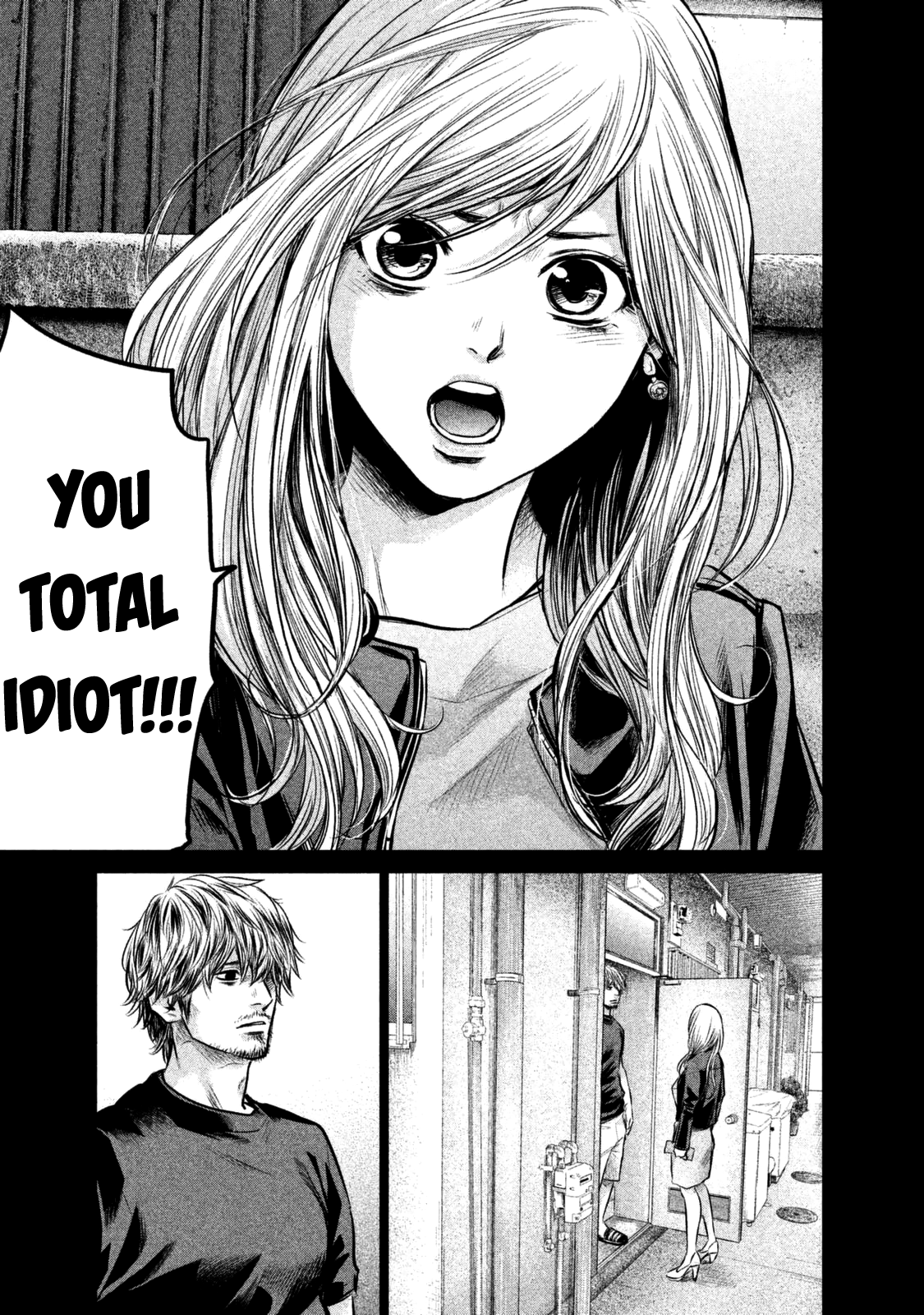 Page 14 of Chapter 128