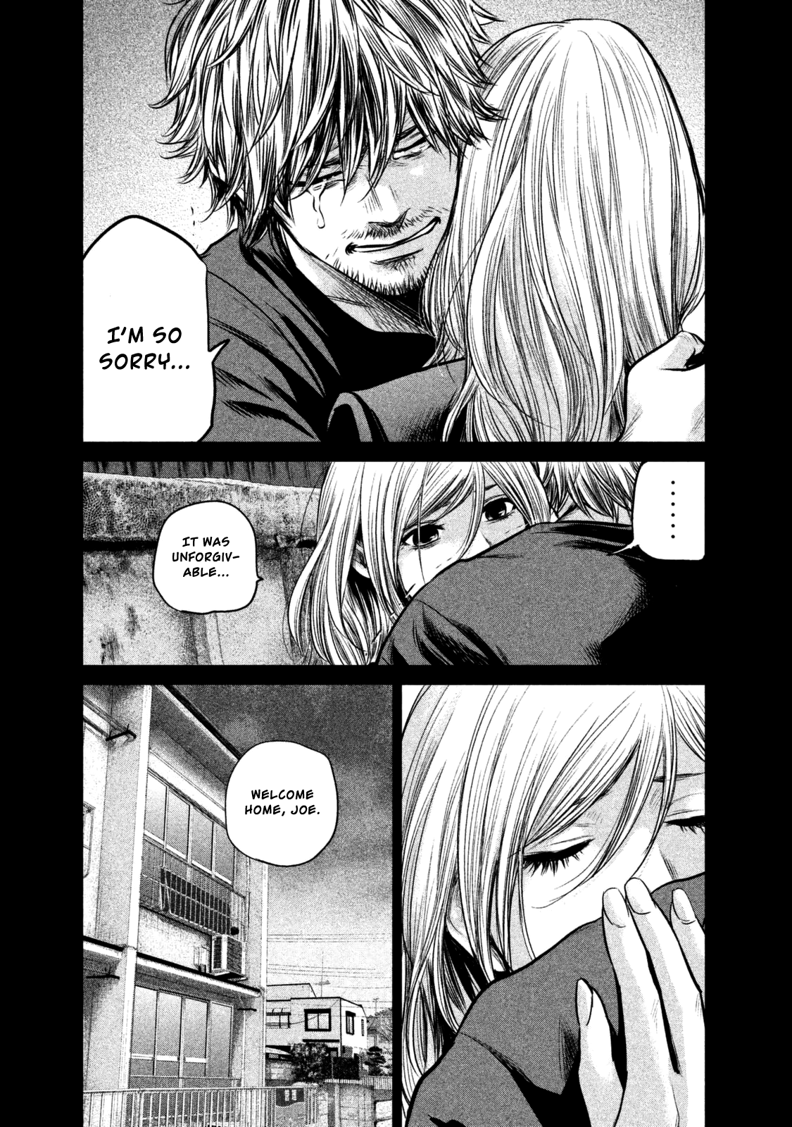 Page 16 of Chapter 128