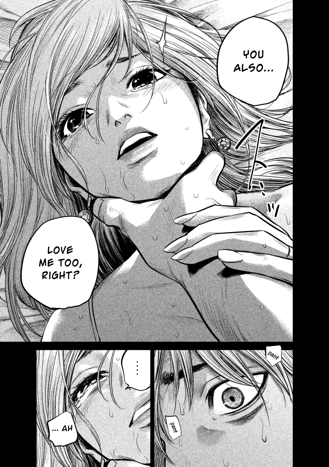 Page 21 of Chapter 128
