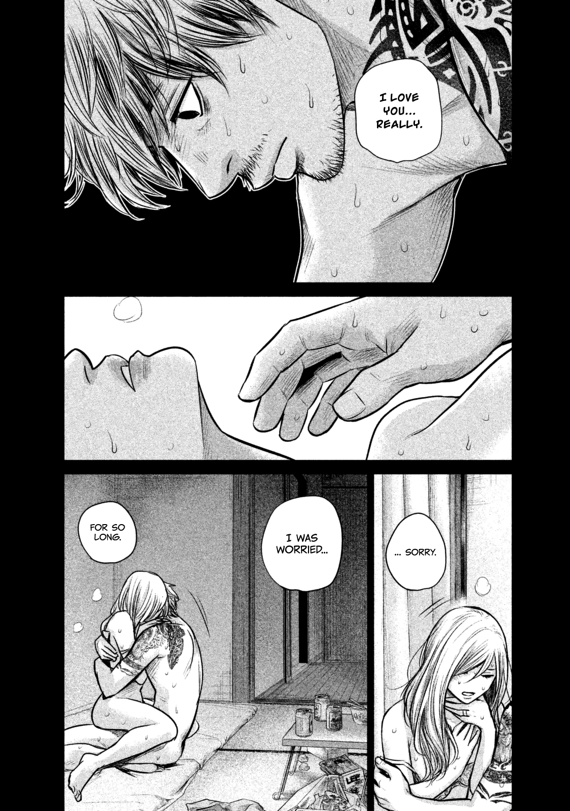 Page 22 of Chapter 128