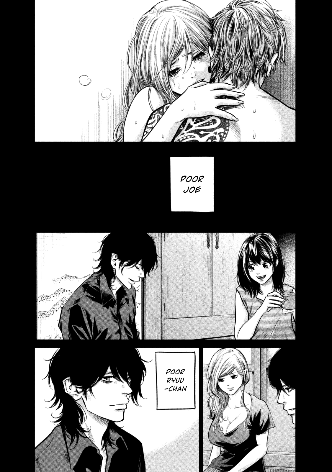 Page 23 of Chapter 128