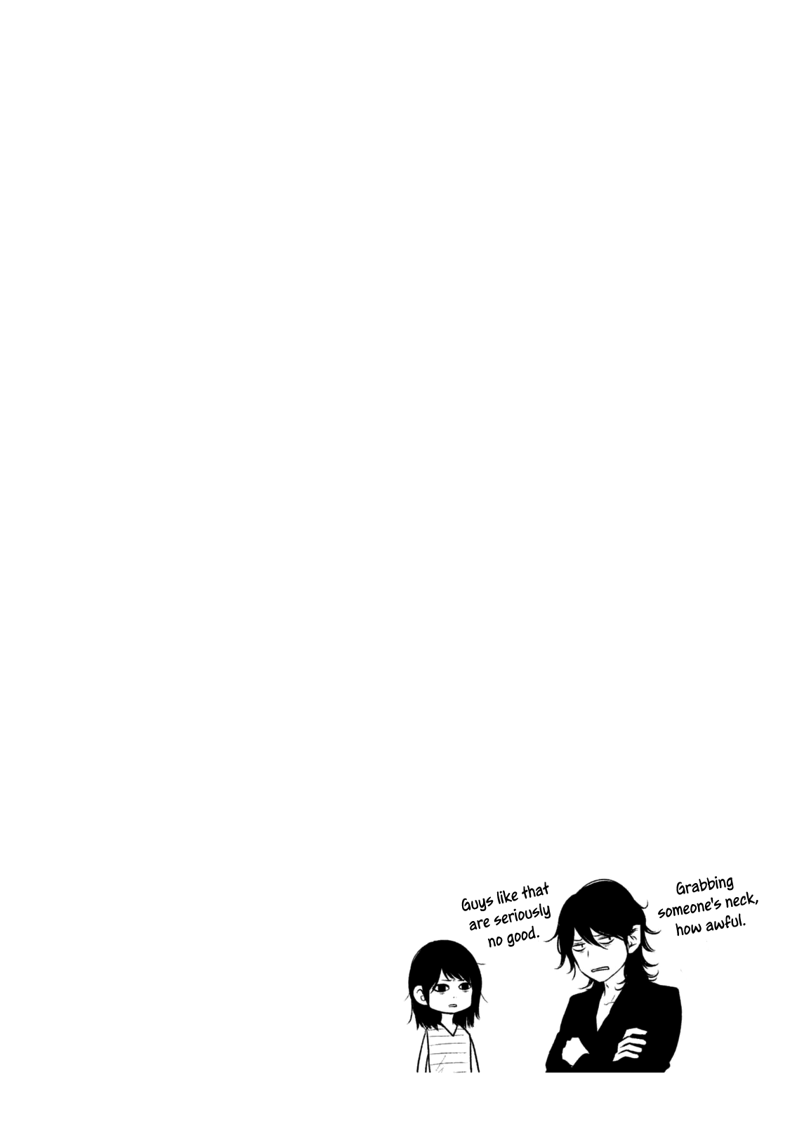 Page 26 of Chapter 128