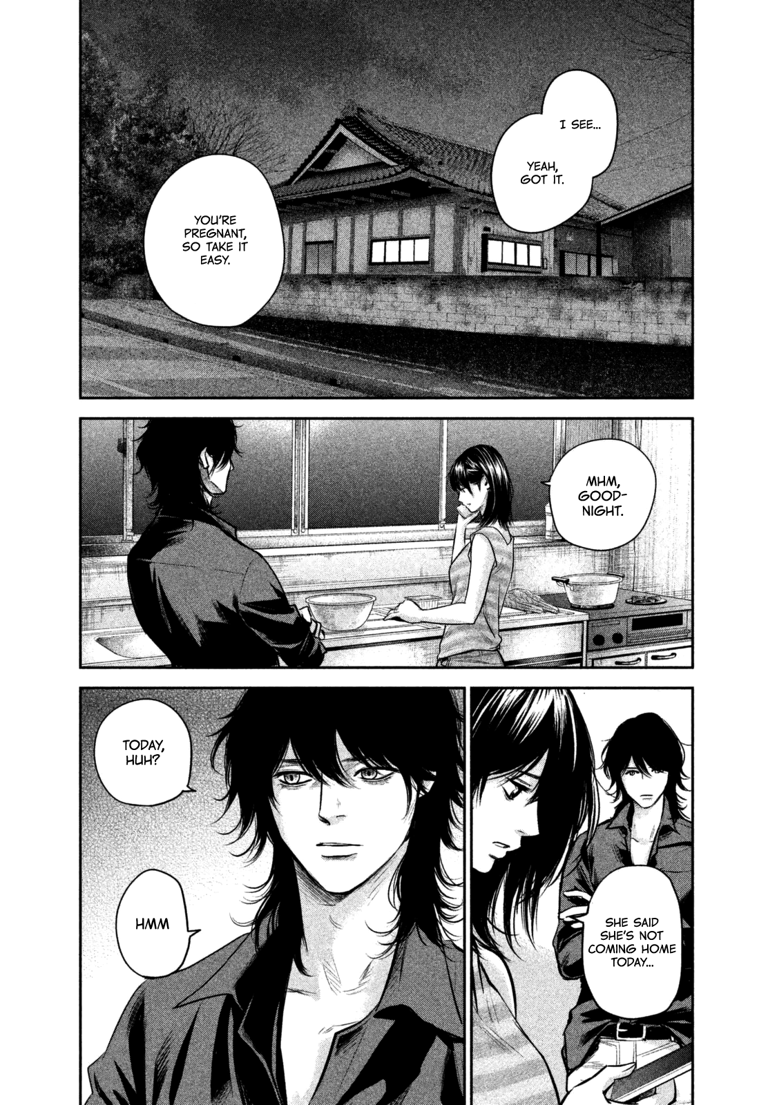 Page 4 of Chapter 129