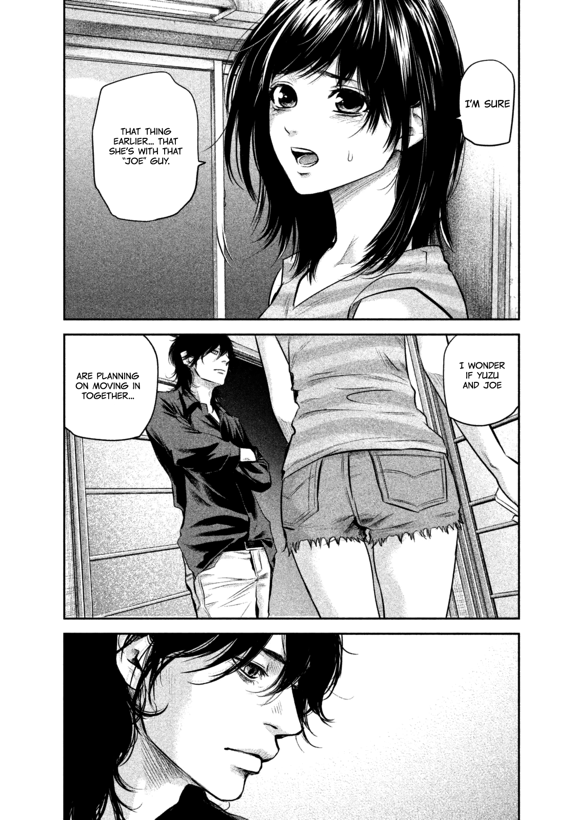 Page 5 of Chapter 129
