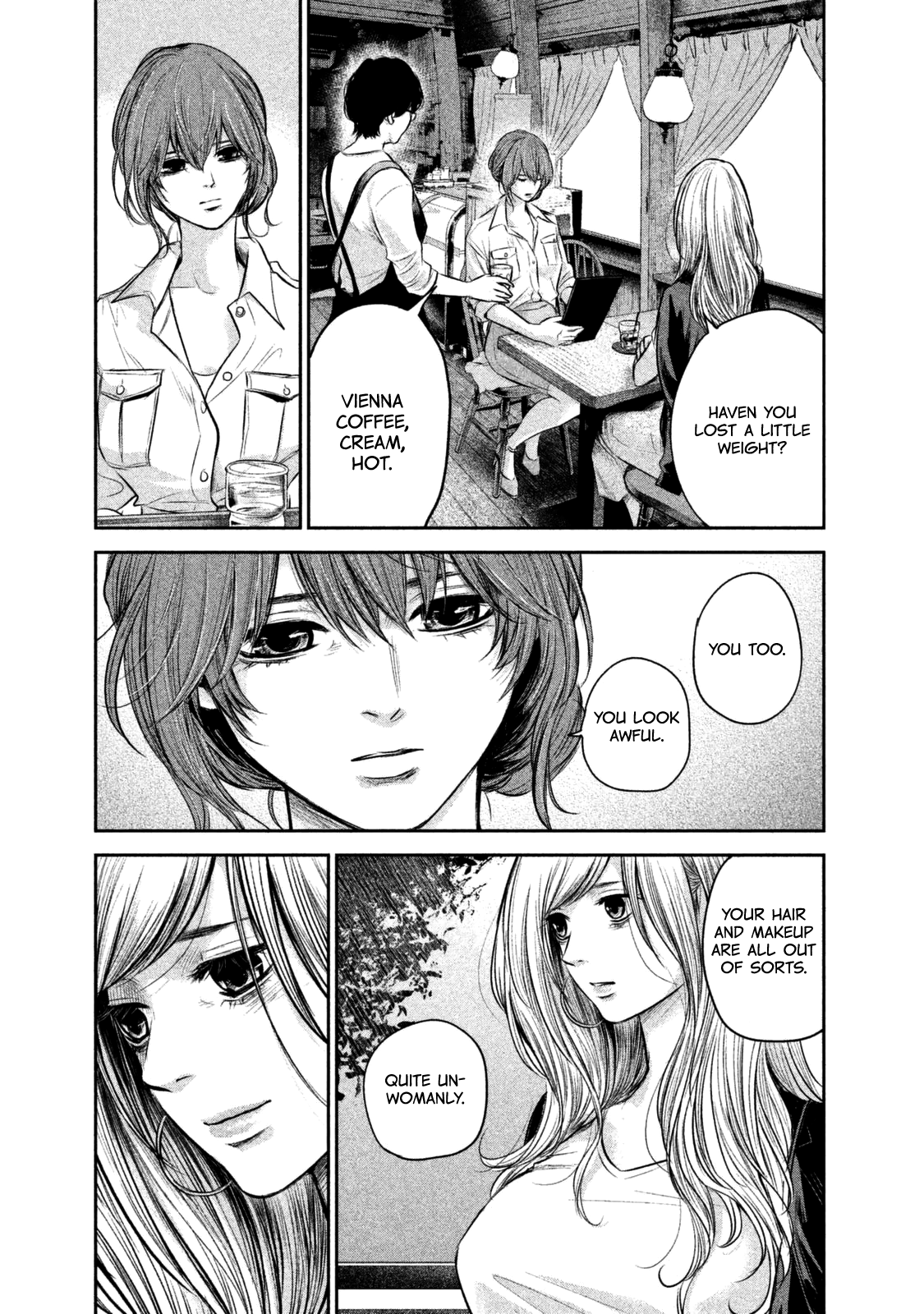 Page 10 of Chapter 129