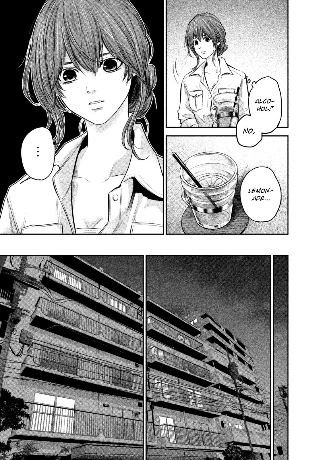 Page 14 of Chapter 129