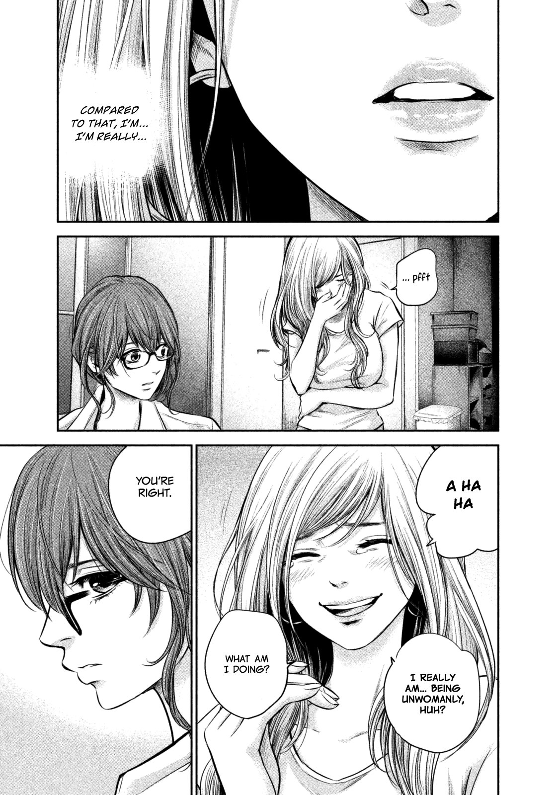 Page 20 of Chapter 129