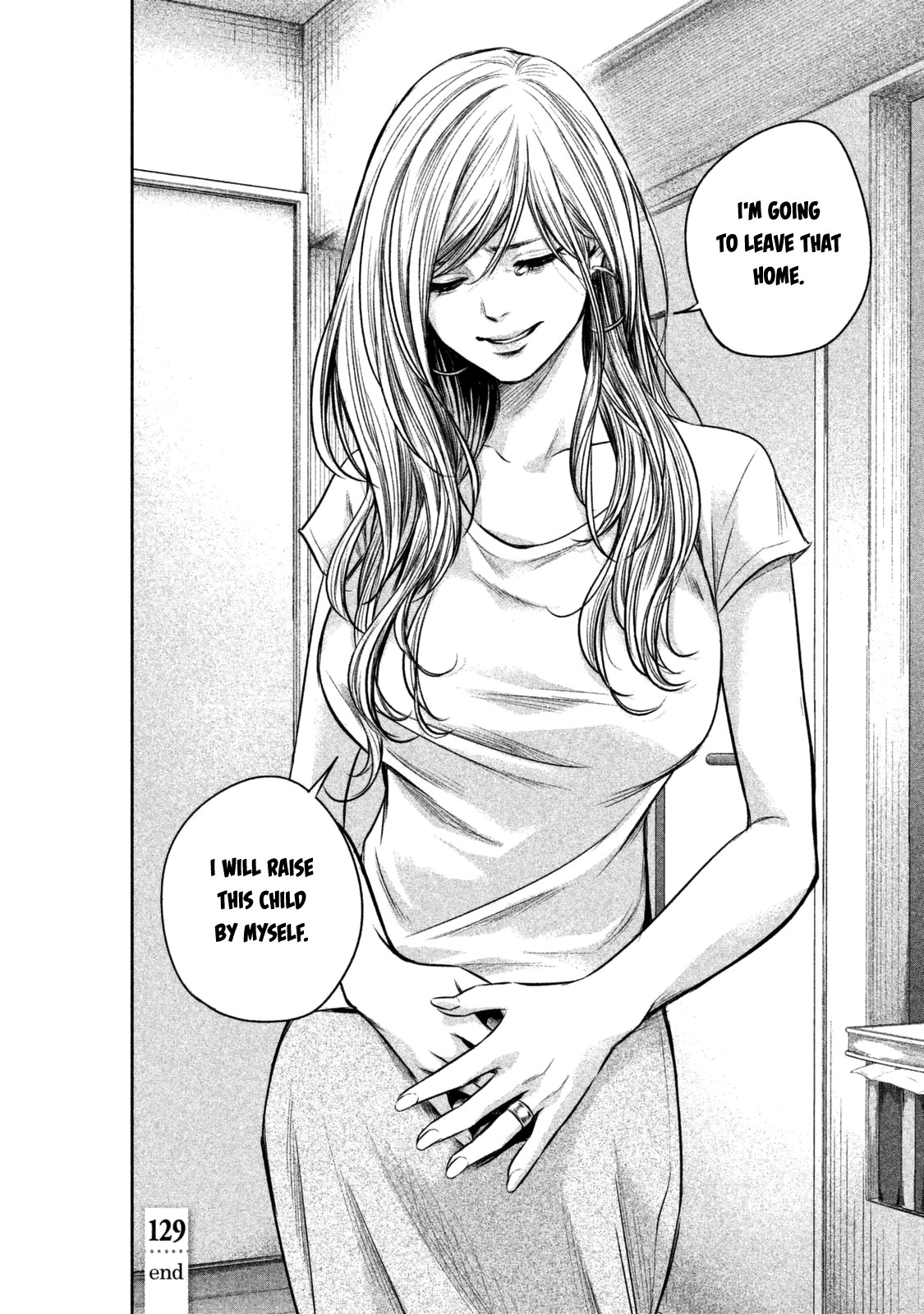 Page 21 of Chapter 129