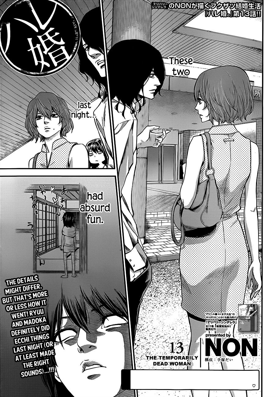 Page 2 of Chapter 13