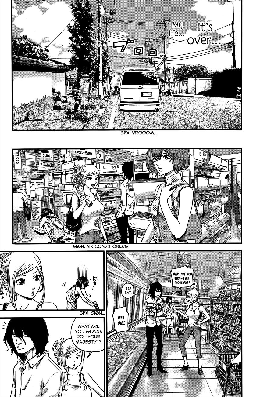 Page 5 of Chapter 13