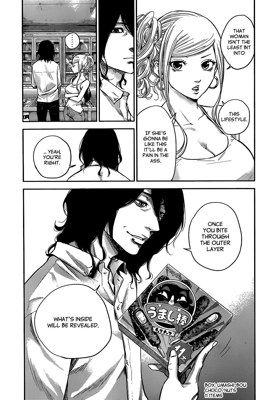 Page 6 of Chapter 13