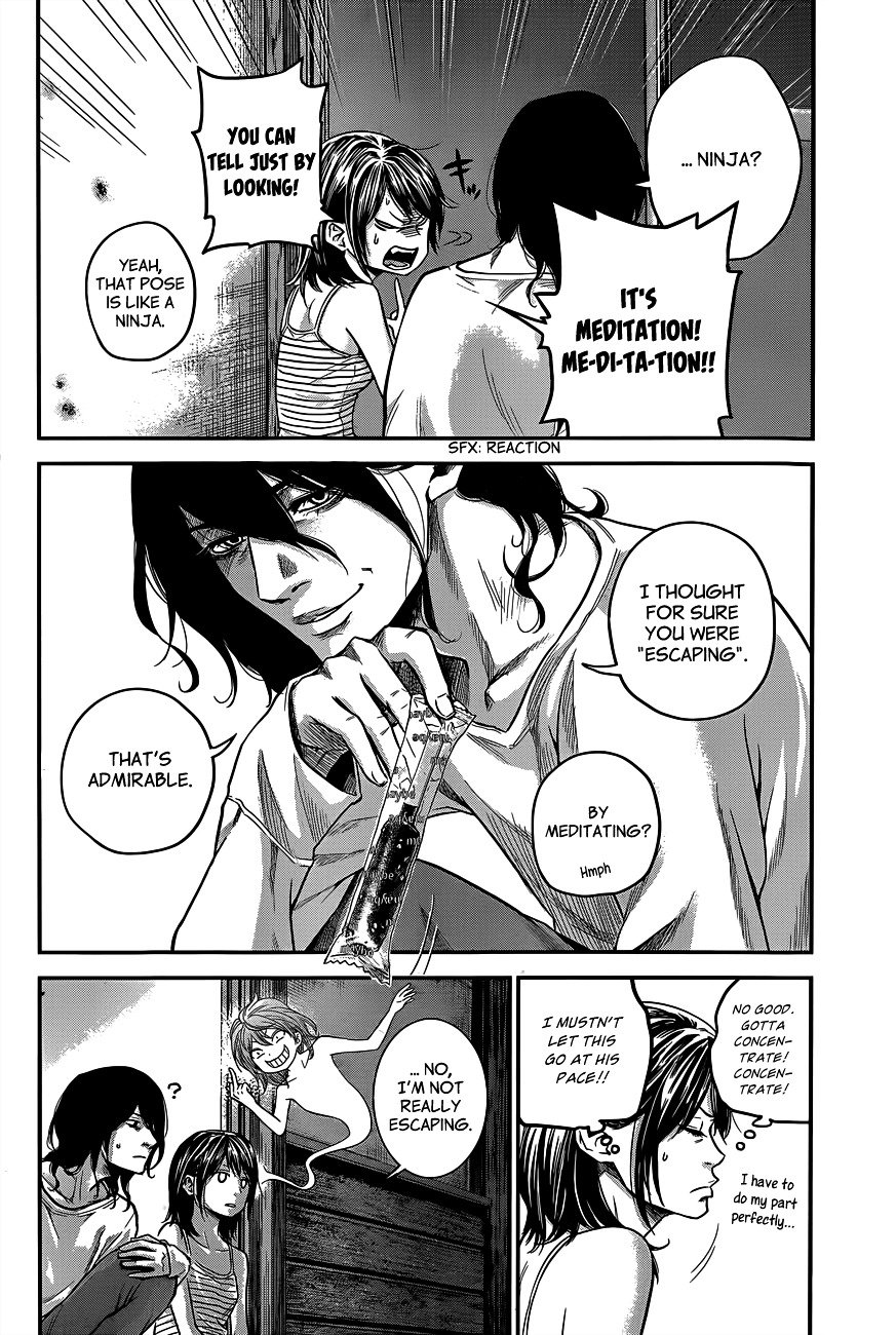 Page 9 of Chapter 13