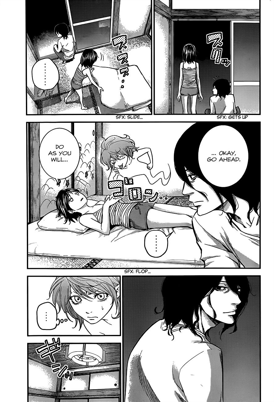 Page 10 of Chapter 13