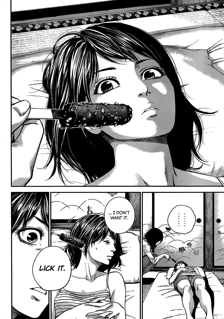 Page 11 of Chapter 13