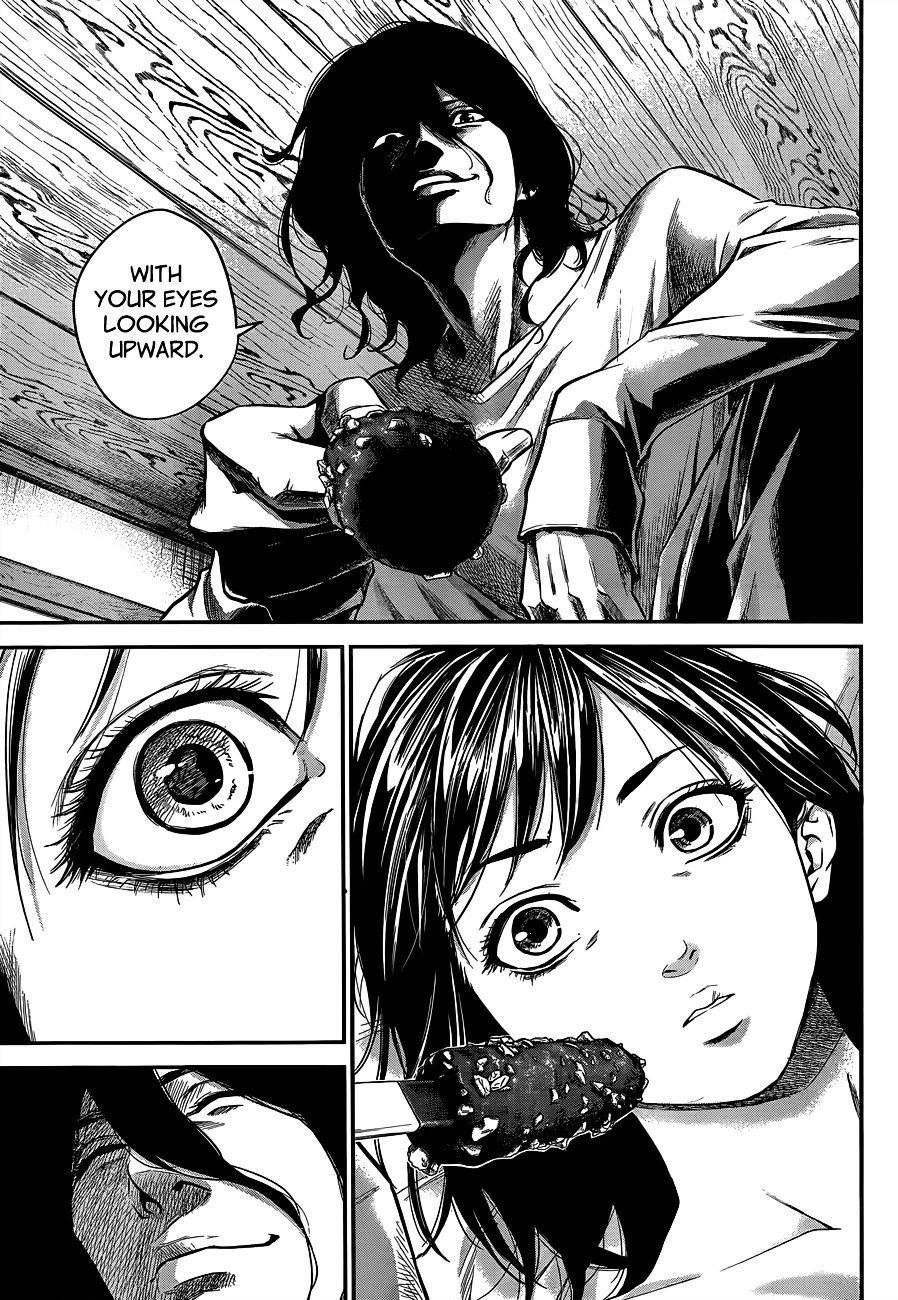 Page 12 of Chapter 13