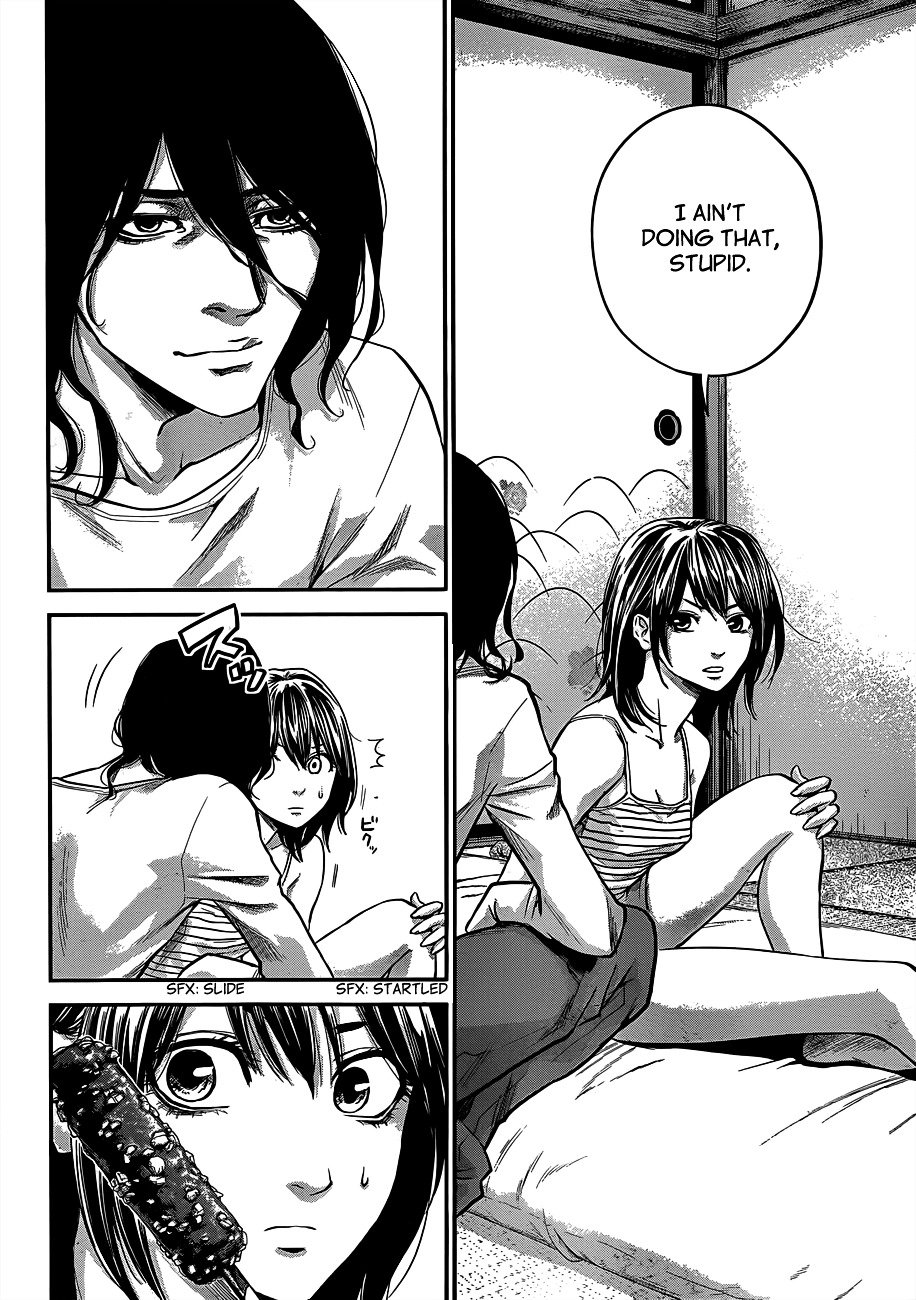 Page 13 of Chapter 13