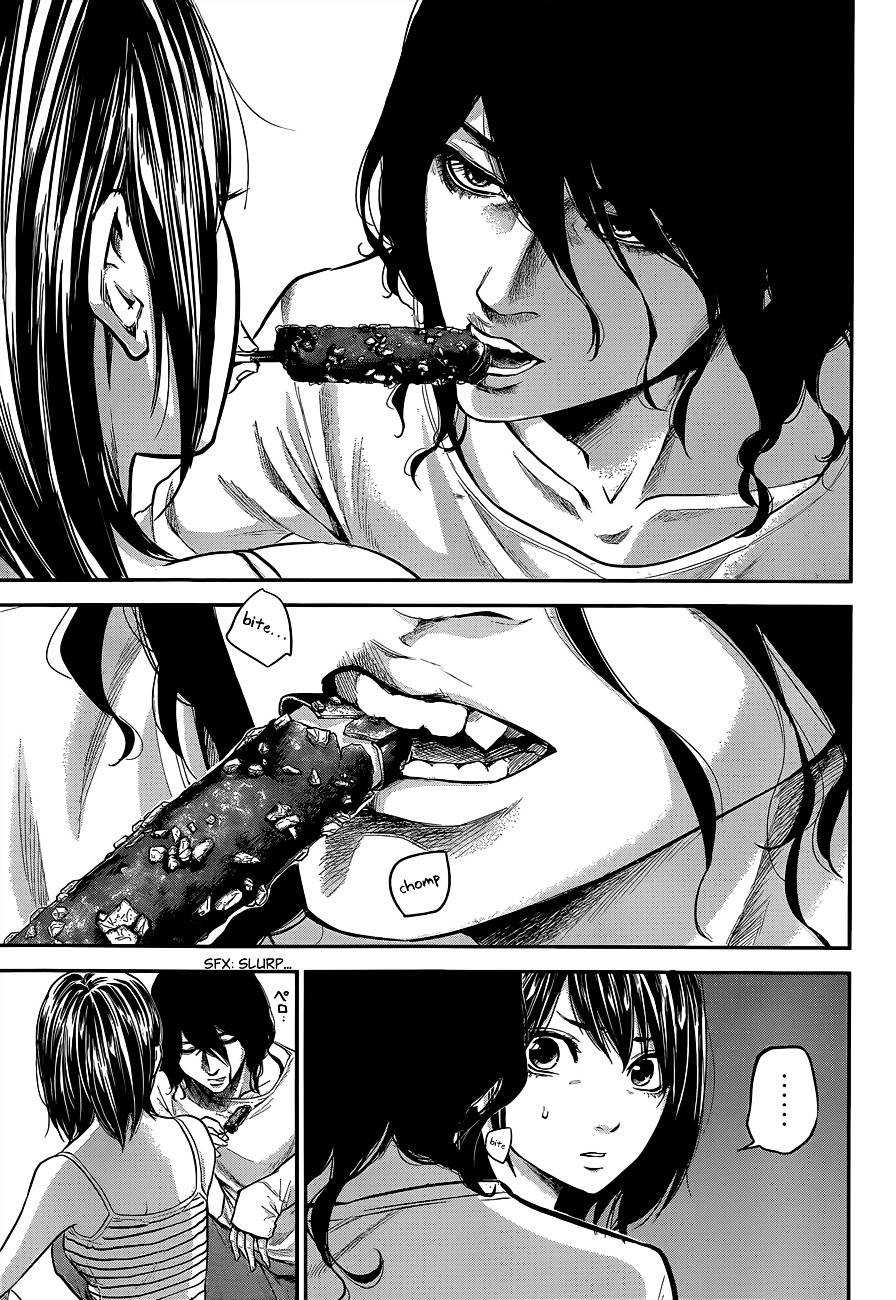 Page 14 of Chapter 13