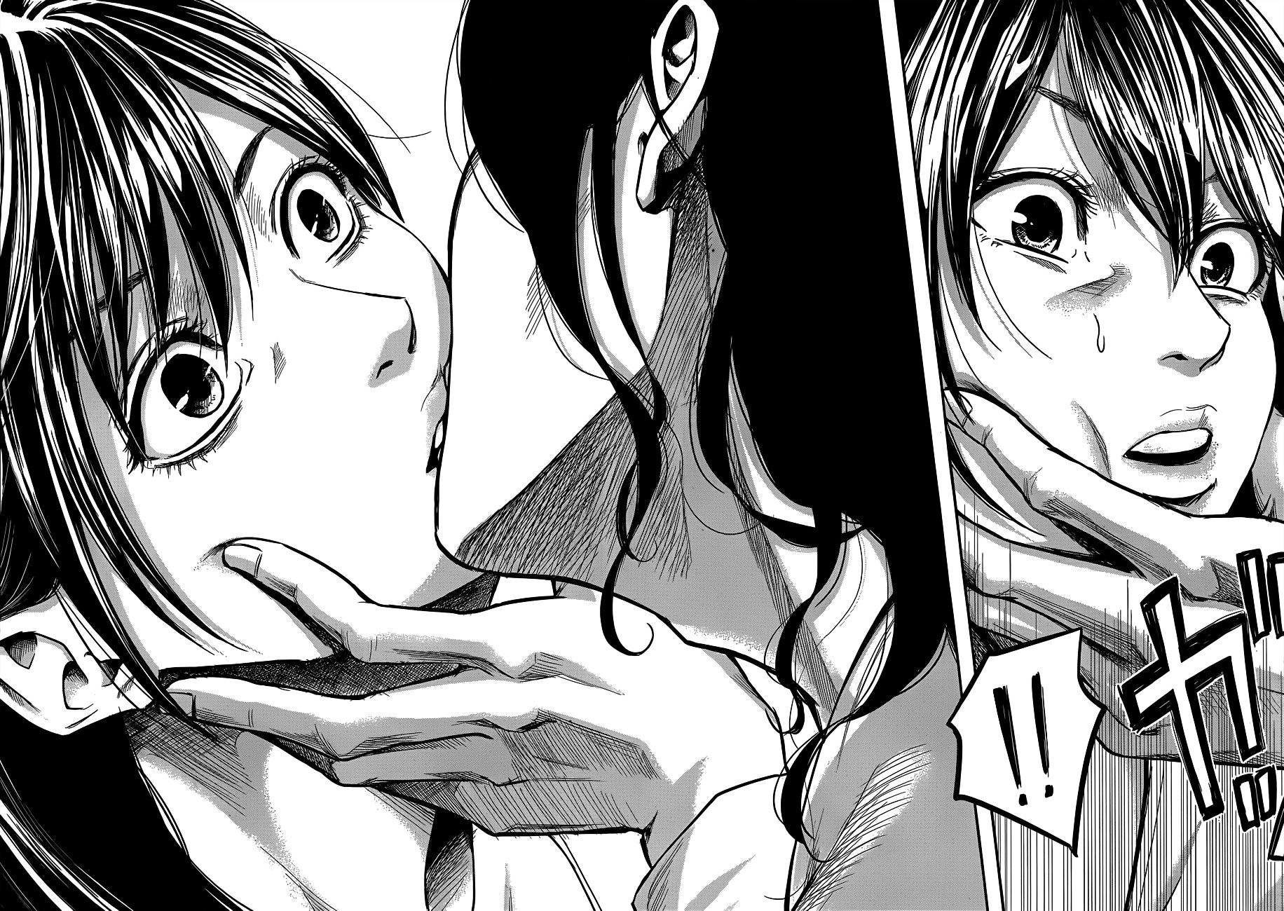 Page 15 of Chapter 13