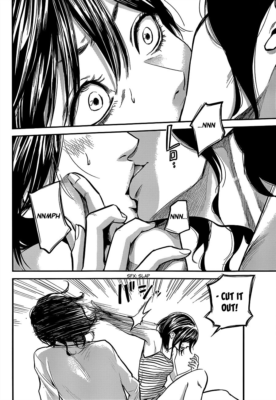 Page 16 of Chapter 13