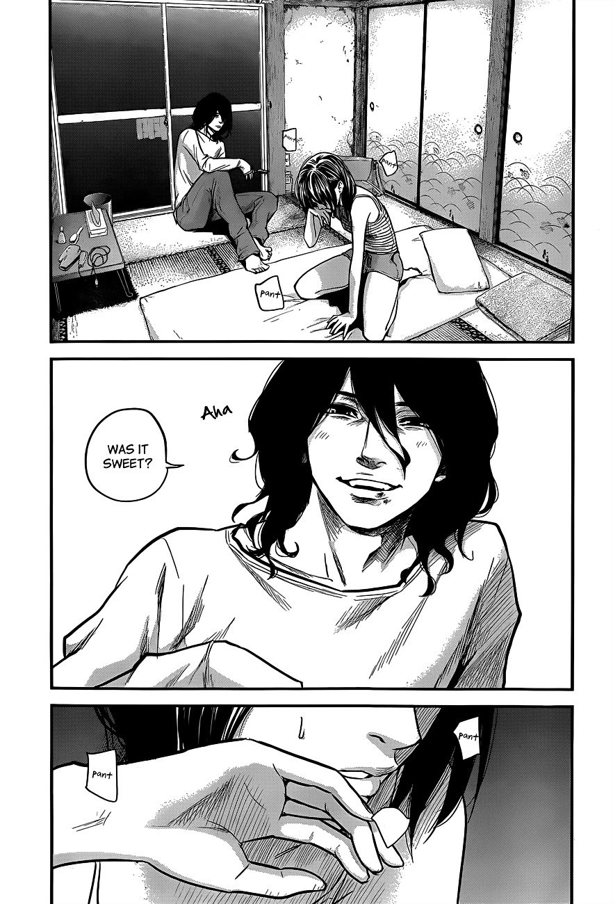 Page 17 of Chapter 13