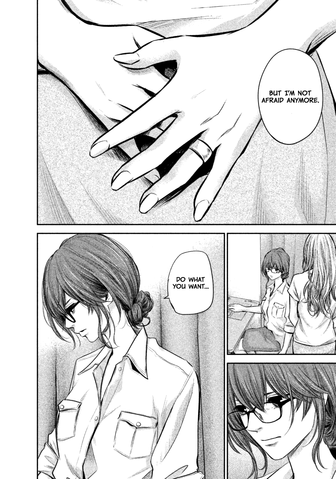 Page 8 of Chapter 130