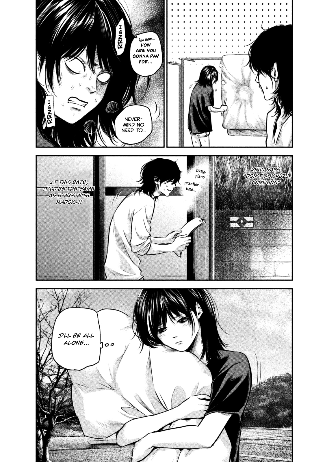 Page 10 of Chapter 130