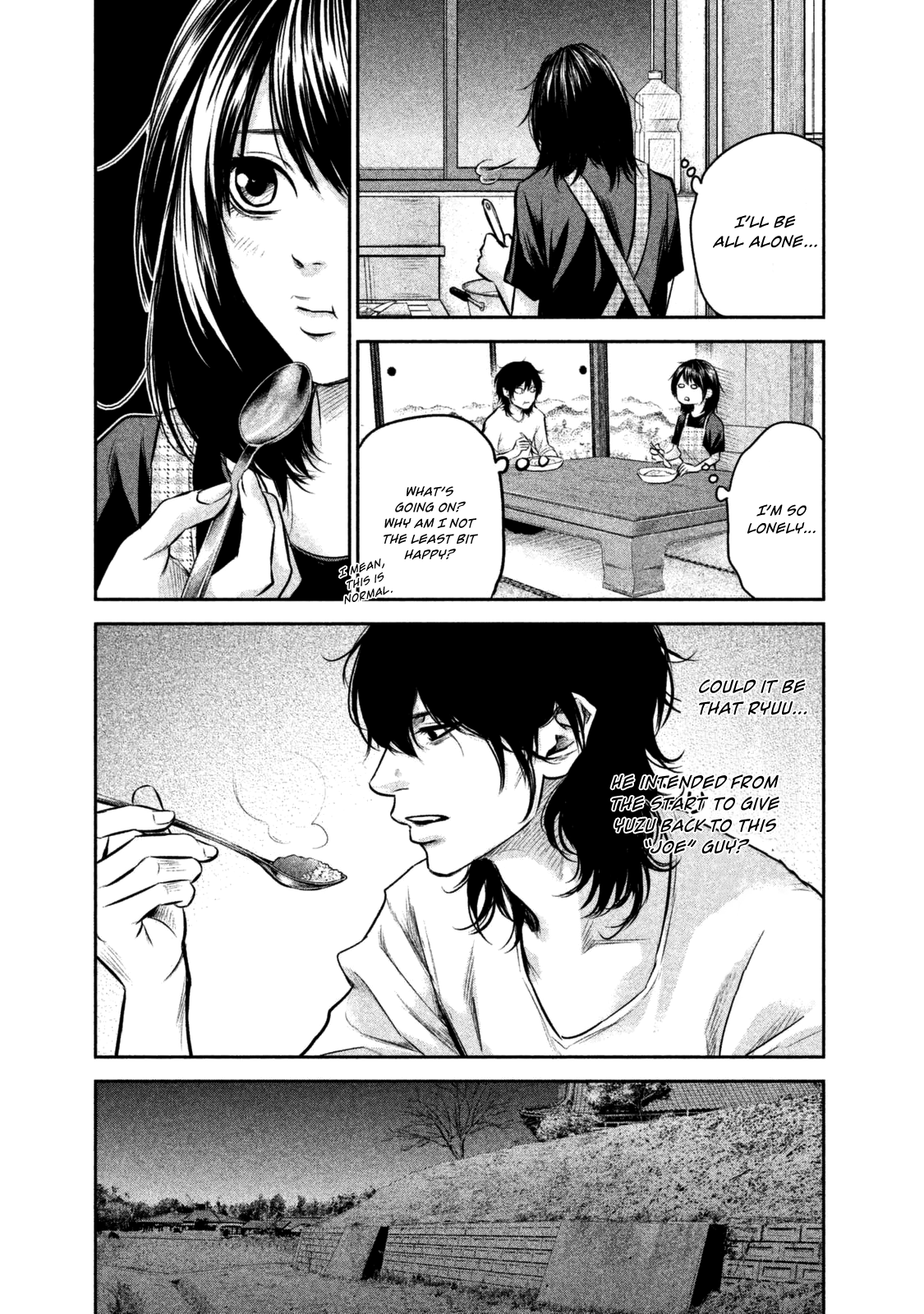 Page 11 of Chapter 130