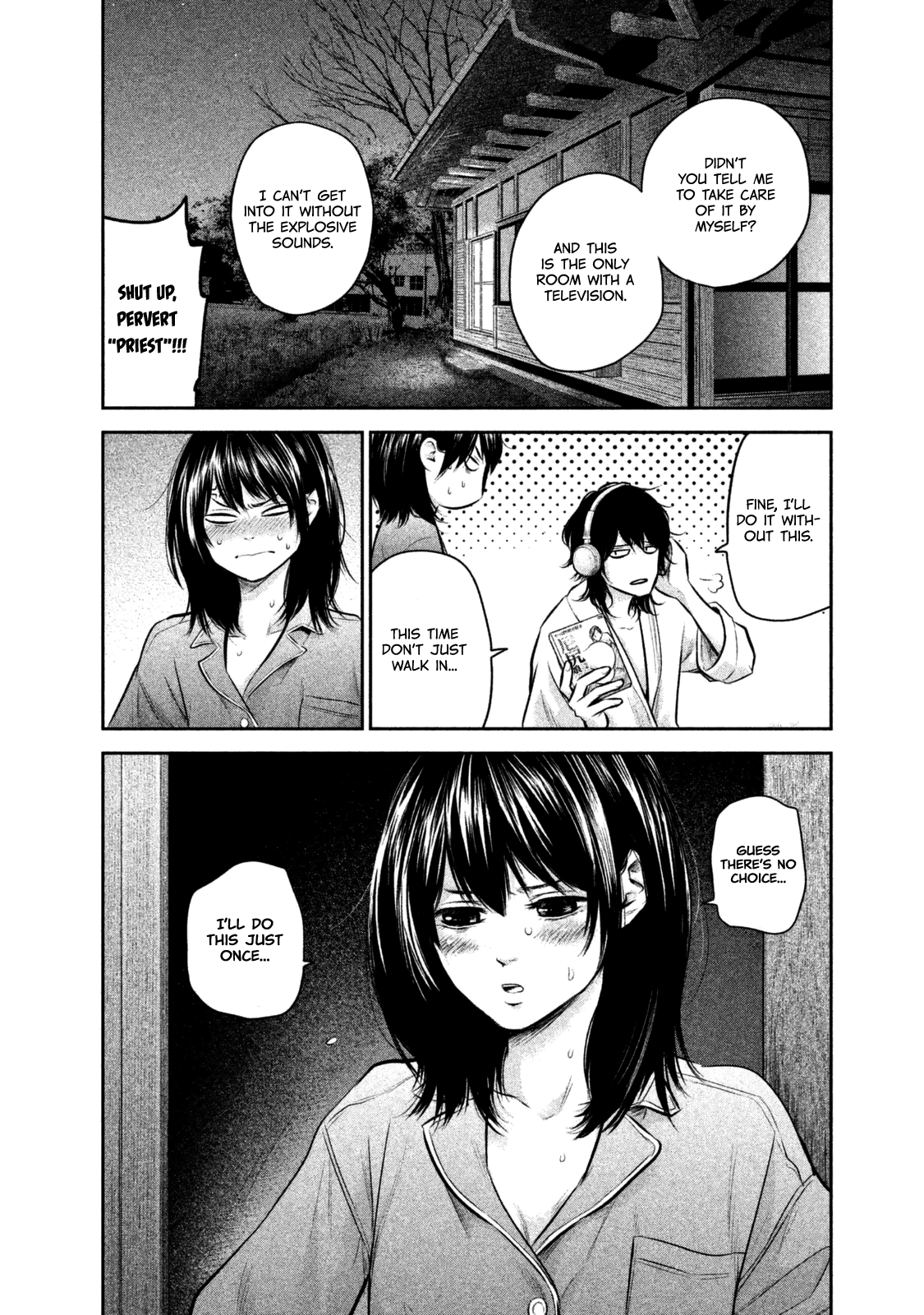 Page 14 of Chapter 130